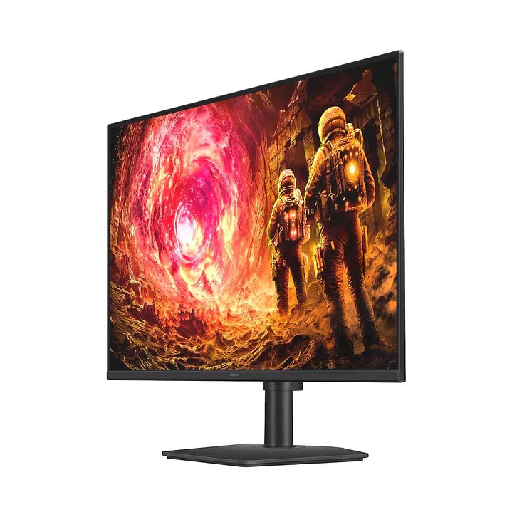 SAMSUNG MONITOR 32