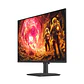 SAMSUNG MONITOR 32