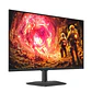 SAMSUNG MONITOR 32
