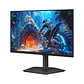 SAMSUNG MONITOR 25