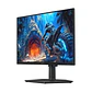 SAMSUNG MONITOR 25