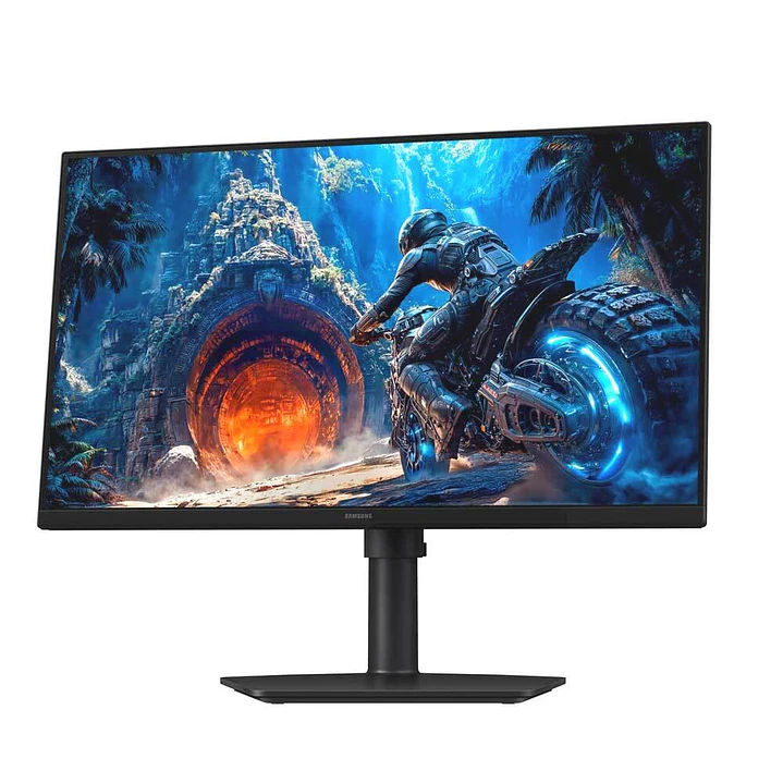 SAMSUNG MONITOR 25