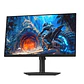 SAMSUNG MONITOR 25