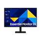 SAMSUNG MONITOR 27