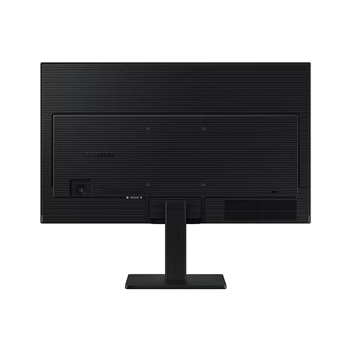 SAMSUNG MONITOR 27