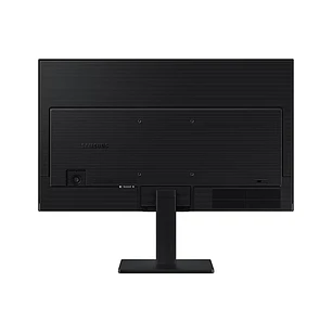 Monitor Samsung Essential S3 S30GD 27