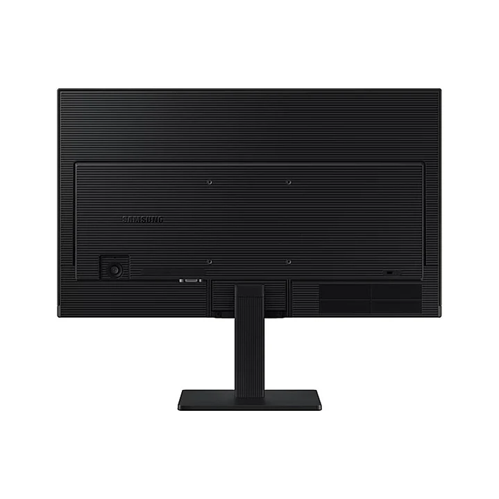 SAMSUNG MONITOR 27