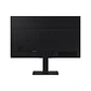 SAMSUNG MONITOR 27