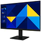 SAMSUNG MONITOR 27