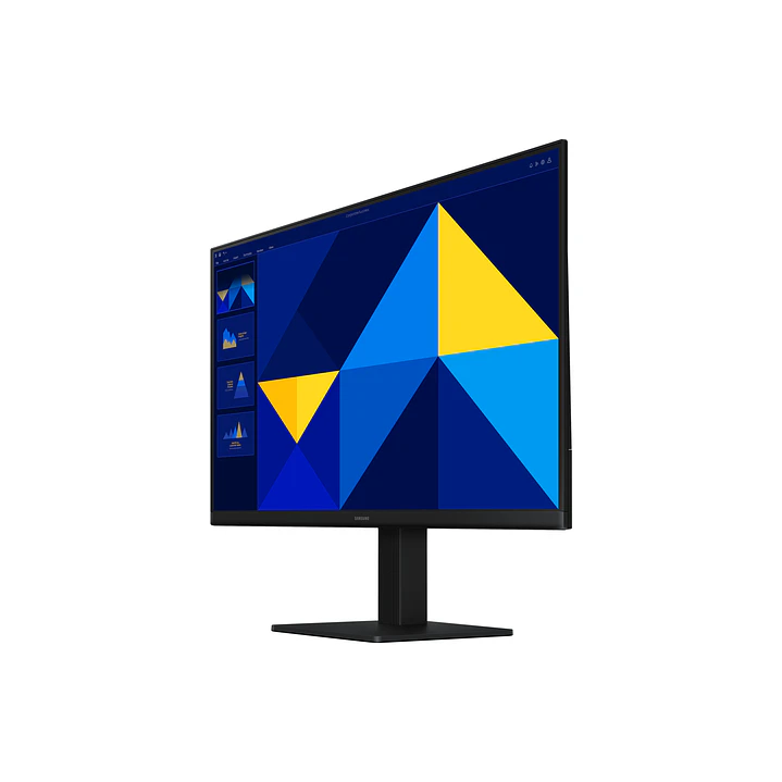 SAMSUNG MONITOR 27