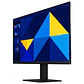 SAMSUNG MONITOR 27