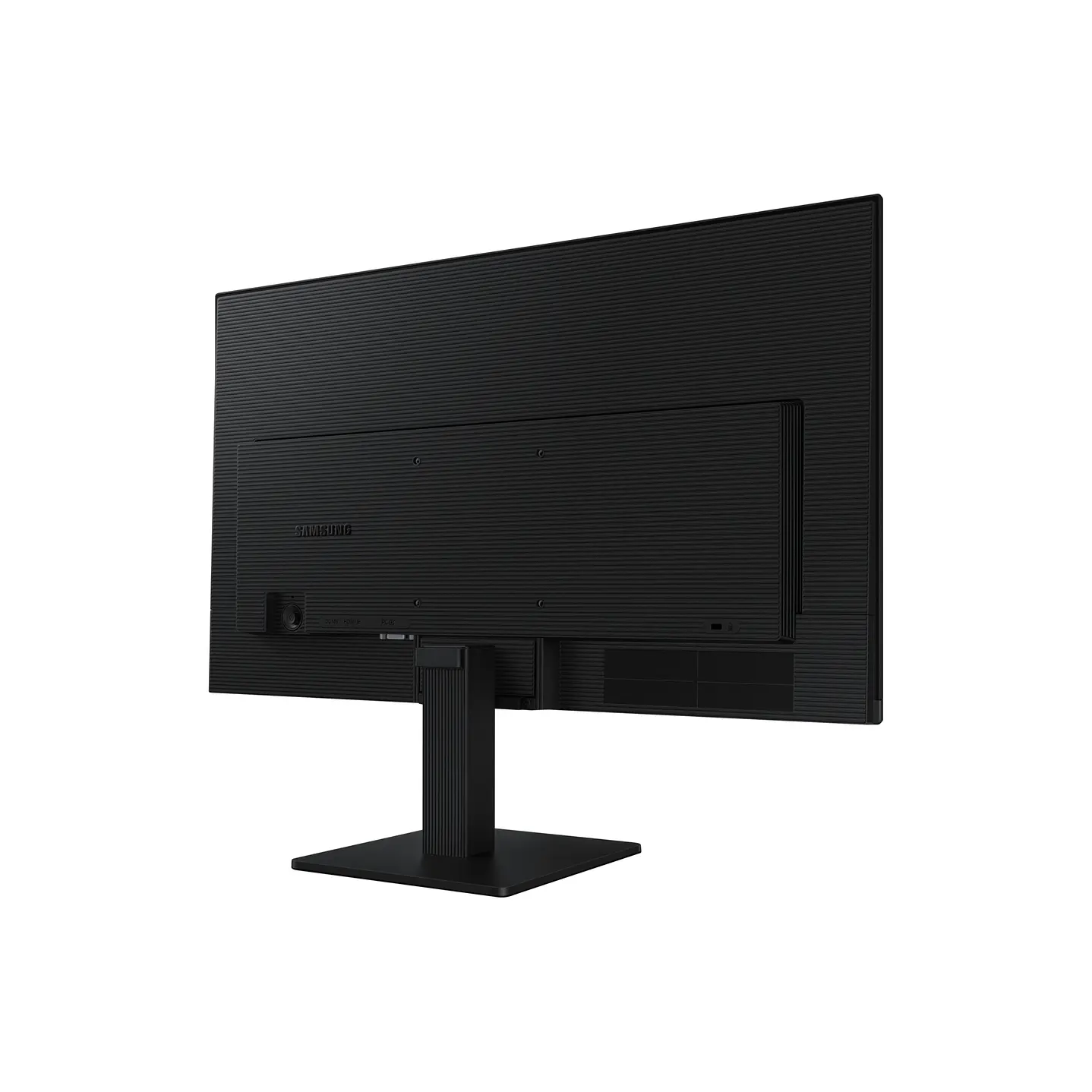 SAMSUNG MONITOR 27