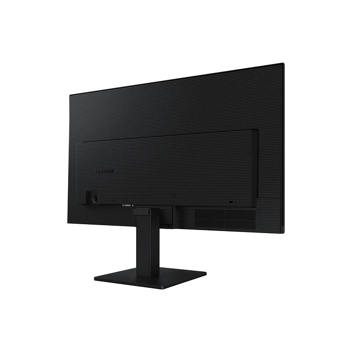 SAMSUNG MONITOR 27