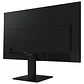 SAMSUNG MONITOR 27