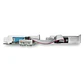 Tarjeta PCIe Serie StarTech.com PEX2S953LP 2 Puertos RS232 DB9 UART 16950 Perfil Bajo - Miniatura 4