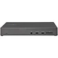 Docking Station USB-C StarTech.com DK31C2DHSPDUE Triple Monitor 4K 100W PD 6x USB RJ45 - Miniatura 3