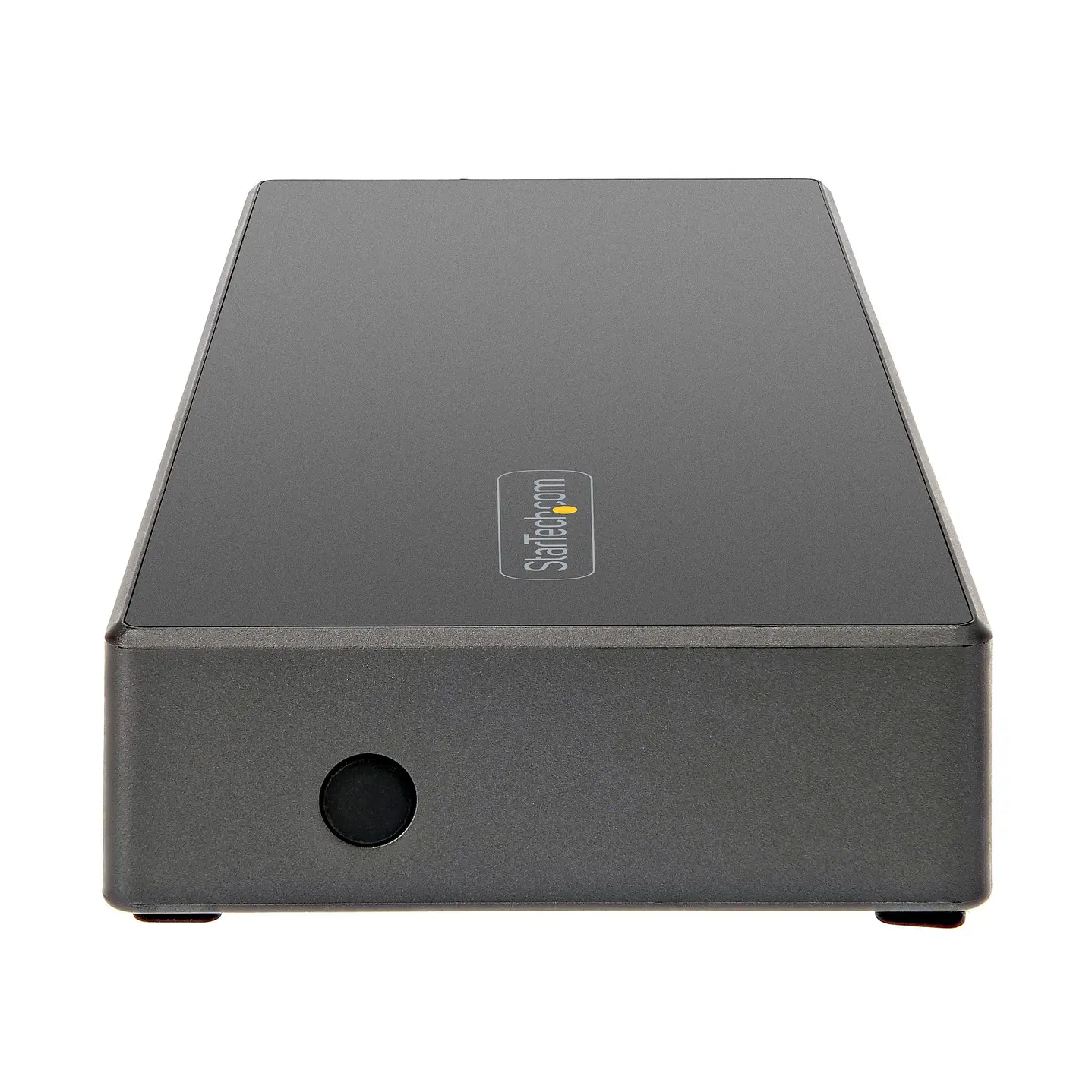 Docking Station USB-C StarTech.com DK31C2DHSPDUE Triple Monitor 4K 100W PD 6x USB RJ45 5