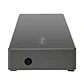 Docking Station USB-C StarTech.com DK31C2DHSPDUE Triple Monitor 4K 100W PD 6x USB RJ45 - Miniatura 5