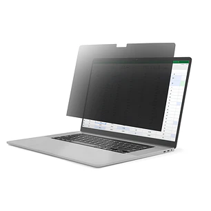 Filtro de Privacidad StarTech.com MacBook Pro 16