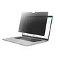 Filtro de Privacidad StarTech.com 16M21-PRIVACY-SCREEN MacBook Pro 16