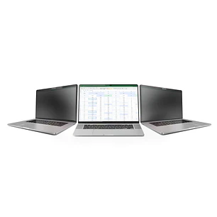 Filtro de Privacidad StarTech.com MacBook Pro 16