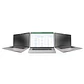 Filtro de Privacidad StarTech.com 16M21-PRIVACY-SCREEN MacBook Pro 16