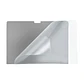 Filtro de Privacidad StarTech.com 16M21-PRIVACY-SCREEN MacBook Pro 16