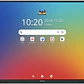 Pantalla Interactiva ViewSonic ViewBoard IFP7535 75