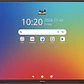 Pantalla Interactiva ViewSonic ViewBoard IFP7535 75