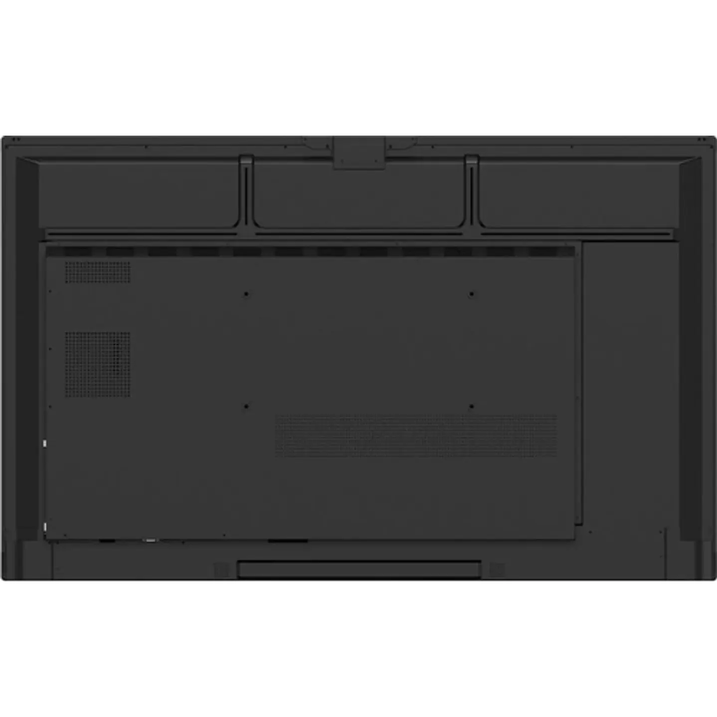 Pantalla Interactiva ViewSonic ViewBoard IFP7551 75