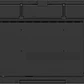 Pantalla Interactiva ViewSonic ViewBoard IFP7551 75