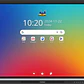 Pantalla Interactiva ViewSonic ViewBoard IFP7551 75