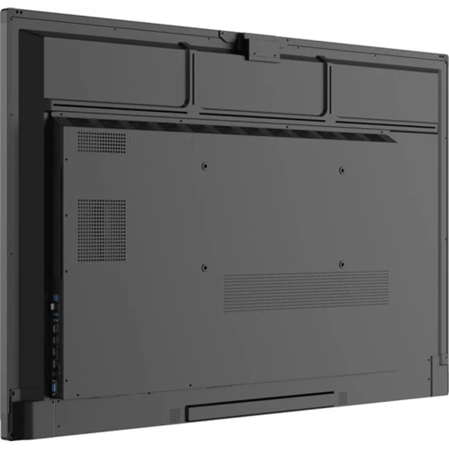 Pantalla Interactiva ViewSonic ViewBoard IFP7551 75