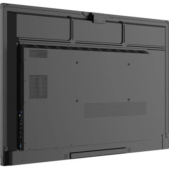 Pantalla Interactiva ViewSonic ViewBoard IFP7551 75