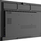Pantalla Interactiva ViewSonic ViewBoard IFP7551 75