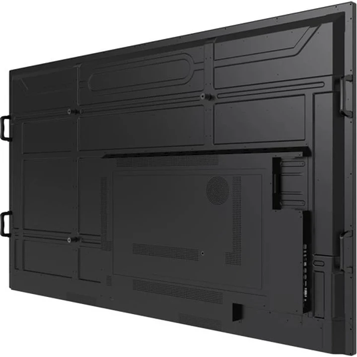 Pantalla Interactiva ViewSonic ViewBoard IFP8634 86