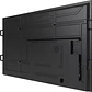 Pantalla Interactiva ViewSonic ViewBoard IFP8634 86
