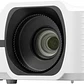 Proyector Láser ViewSonic LSD500HD 5500 Lúmenes Full HD 1080p HDMI RJ45 - Miniatura 2