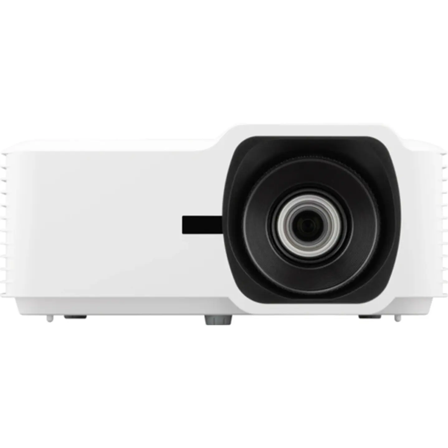 Proyector Láser ViewSonic LSD500HD 5500 Lúmenes Full HD 1080p HDMI RJ45 3