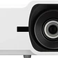 Proyector Láser ViewSonic LSD500HD 5500 Lúmenes Full HD 1080p HDMI RJ45 - Miniatura 3