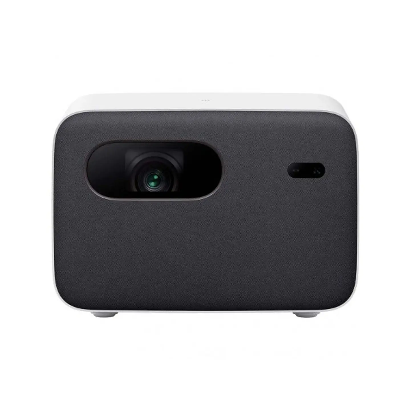 Proyector Xiaomi Mi Smart Projector 2 Pro Full HD 1080p 1300 Lúmenes Parlantes Integrados 1