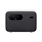 Proyector Xiaomi Mi Smart Projector 2 Pro Full HD 1080p 1300 Lúmenes Parlantes Integrados - Miniatura 1
