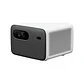 Proyector Xiaomi Mi Smart Projector 2 Pro Full HD 1080p 1300 Lúmenes Parlantes Integrados - Miniatura 2