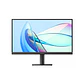 Monitor Xiaomi A22i 21.5