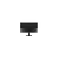 Monitor Xiaomi A22i 21.5