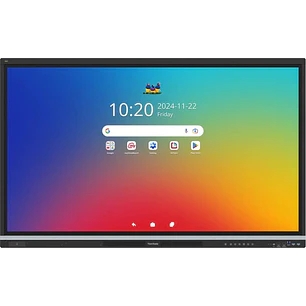 Pantalla Interactiva ViewSonic ViewBoard 75