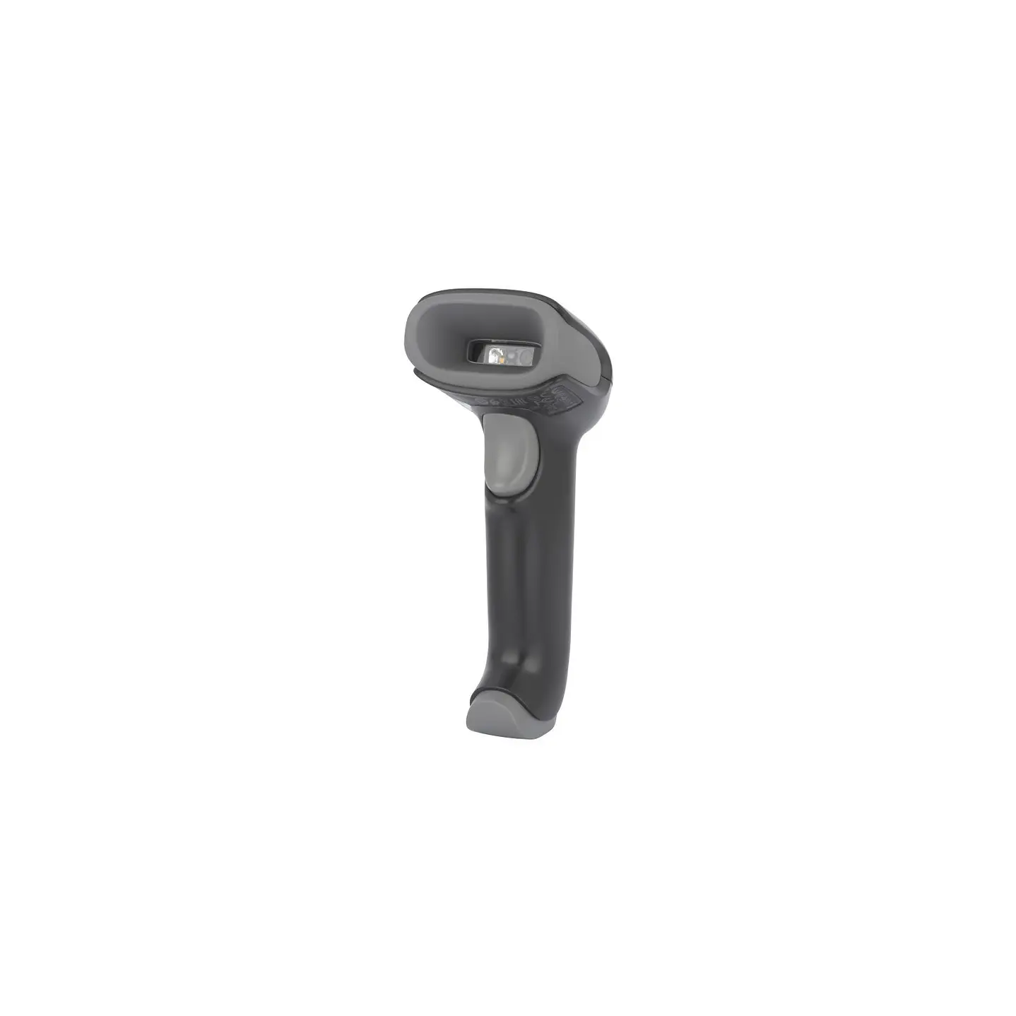 Lector de Código de Barras Inalámbrico Honeywell Voyager XP 1472g 1D/2D Bluetooth Kit USB Negro 1