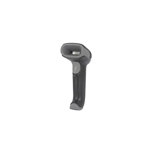 Lector de Código de Barras Inalámbrico Honeywell Voyager XP 1472g 1D/2D Bluetooth Kit USB Negro (1472G2D-2USB-5-N)