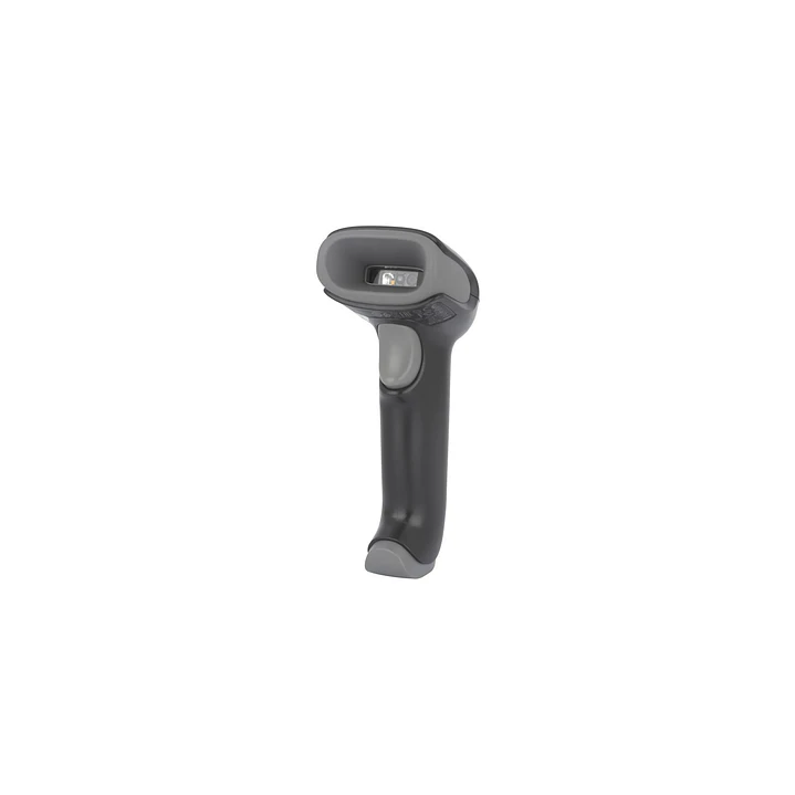 Lector de Código de Barras Inalámbrico Honeywell Voyager XP 1472g 1D/2D Bluetooth Kit USB Negro 1