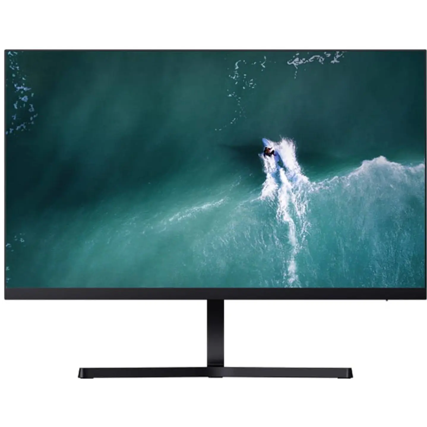 Monitor Xiaomi Mi Desktop Monitor 1C 23.8